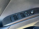 2024 Camry Thumbnail 21