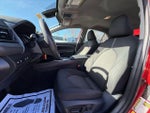 2024 Camry Thumbnail 23