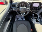 2024 Camry Thumbnail 24