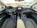 2024 Camry Thumbnail 26