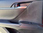 2024 Camry Thumbnail 29