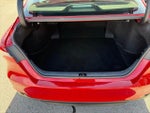 2024 Camry Thumbnail 31