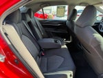 2024 Camry Thumbnail 32
