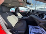 2024 Camry Thumbnail 34