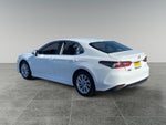2024 Camry Thumbnail 3