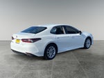 2024 Camry Thumbnail 5
