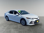 2024 Camry Thumbnail 7