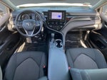 2024 Camry Thumbnail 10