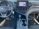 2024 Camry Thumbnail 11