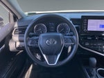2024 Camry Thumbnail 12