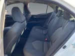 2024 Camry Thumbnail 13