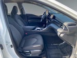 2024 Camry Thumbnail 15