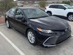 2024 Camry Thumbnail 2