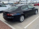 2024 Camry Thumbnail 3