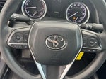 2024 Camry Thumbnail 6