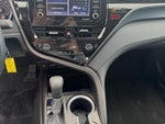 2024 Camry Thumbnail 7