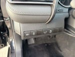 2024 Camry Thumbnail 11