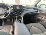 2024 Camry Thumbnail 14