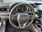 2024 Camry Thumbnail 15
