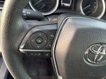 2024 Camry Thumbnail 16