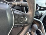 2024 Camry Thumbnail 17