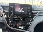 2024 Camry Thumbnail 18