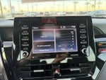 2024 Camry Thumbnail 19