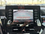 2024 Camry Thumbnail 20