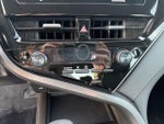 2024 Camry Thumbnail 21