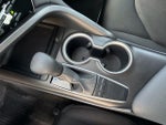 2024 Camry Thumbnail 22