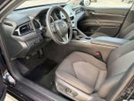 2024 Camry Thumbnail 24