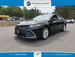 2024 Camry Thumbnail 1