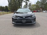 2024 Camry Thumbnail 3