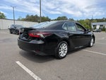2024 Camry Thumbnail 5