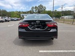 2024 Camry Thumbnail 6