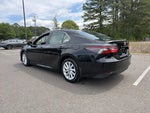 2024 Camry Thumbnail 7