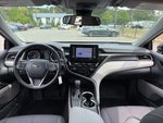 2024 Camry Thumbnail 8