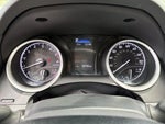 2024 Camry Thumbnail 9