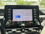 2024 Camry Thumbnail 10