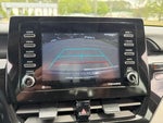 2024 Camry Thumbnail 11