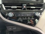 2024 Camry Thumbnail 12