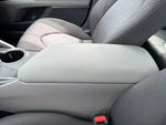 2024 Camry Thumbnail 13