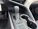 2024 Camry Thumbnail 14