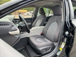 2024 Camry Thumbnail 15