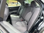 2024 Camry Thumbnail 16