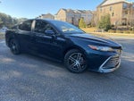 2021 Camry Thumbnail 1