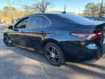 2021 Camry Thumbnail 5