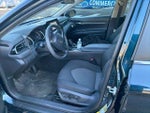2021 Camry Thumbnail 6