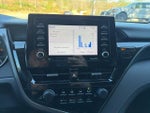 2021 Camry Thumbnail 9