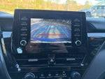2021 Camry Thumbnail 10